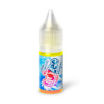 Concentré Bloody Dragon 10 ml Fruizee - E-liquid France